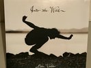 Eddie Vedder Into the wild  LP album Gatefold (MOVLP166)