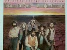 The Charlie Daniels Band ?Million Mile Reflections MFSL 1-176 Mofi LP NM Vinyl