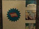 Wagon Christ - Tally Ho  - 2x Vinyl LP - UK Press - V 2863 - VG+VG+
