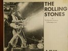 ROLLING STONES Live R Than You'll Ever Be Excitable Recordworks Oakland 1969 LP