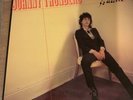Johnny Thunders-So Alone Uk Orig.Lp/Glossy Cvr