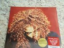 NEW SEALED Janet Jackson - The Velvet Rope RED Vinyl 2xLP