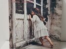 Violent Femmes ?– Hallowed Ground LP – Vinyl Record