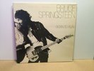 Bruce Springsteen ?– Born To Run –12” Vinyl LP – 1975 -REF.8278
