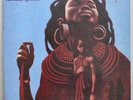 Yabby-U African Queen Roots Reggae + Dub CLPS 1986 US Original LISTEN