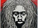 Ranking Dread In Dub Sly & Robbie Roots Reggae Dub Original UK 1982 LISTEN