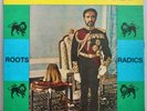 The Roots Radics 