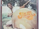 Hilaire Hartock Martinica Reggae + Cadence 3A LISTEN