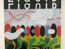 Liquid Liquid - Slip In And Out Of Phenomenon 3LP Vinyl Record [NEW/SEALED]