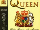Queen-Under Pressure In America (Vinyl, NEW & SEALED) LP