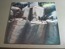 Moebius & Plank- Material- LP 1981 Sky Records sky 067 Made In Germany