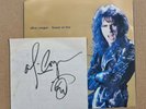 ALICE COOPER HOUSE OF FIRE 7