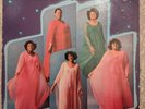 The Clark Sisters you brought the sunshine Detroit black gospel boogie funk lp