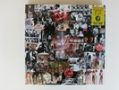 THE ROLLING STONES play with THE BEATLES RARE - 6LP 4cd - 800 copies