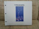 Miles Davis:The legendary Prestige Quintet Sessions.Box n.6 lp 180gr