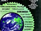 VV.AA. – PEBBLES VOL. 3 – THE ACID GALLERY– US – LP – 1979 – GARAGE/PUNK/PSYCH