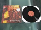TOO SHORT Shorty the Pimp LP VINYL USA Get On Down 2018 reissue