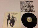FLEETWOOD MAC RUMOURS ORIGINAL 1977 UK VINYL LP WARNER A1/B1 ROCK EXCELLENT