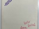 DOLLY MIXTURE: Demonstration Tapes 2-LP SIGNED #1534 Self-Released '84 UK Indie