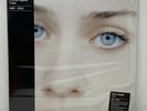 Fiona Apple / Tidal 2LP Vinyl Me Please VMP Tori Amos