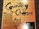 August and Everything After [LP] by Counting Crows (Vinyl, Mar-2017, 2 Discs,...