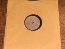 Elvis Presley / Exact reproduction of Elvis' first recording SUN 78rpm / NM