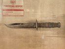 My Chemical Romance Conventional Weapons 7” #2 of 5 Mint Condition NEW