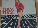 Raffaella Carrà Ep Tuca Tuca Portoghese