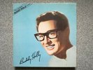 The Complete Buddy Holly 6 Vinyl LP Box set. Unplayed.