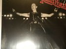 JUDAS PRIEST - Live New York 1982 - Vinyl LPx2 - NO Iron Maiden Venom Sabbath