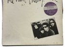 The Velvet Underground 5 LP Box Set 1986 Release