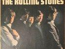 ROLLING STONES England's Newest Hitmakers Unboxed LONDON FFRR MONO 1st US Press