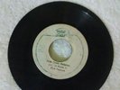 Bow Down Babylon/Junior Ross & The Spears/New Star