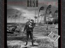 Rush - Permanent Waves 40th Anniversary 3LP