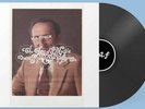 VULFPECK   The Joy of Music, The Job of Real Estate Ltd Ed Vinyl LP #/7204