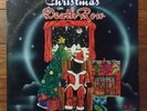 DEATH ROW CHRISTMAS LP NM vinyl Records 1st Snoop Dogg Nate hip-hop rap 2LPp OOP