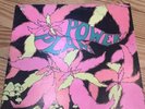 The Golden Dawn   Power Plant International Artists IA LP RARE PSYCH - Vinyl