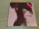 PEARL JAM LIVE ON TEN LEGS LP NUMBERED BOX N. 13234 SEALED