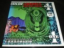 FUNKADELIC 33RPM 2xLP AMERICA EATS ITS YOUNG R&B FUNK GATEFOLD GEORGE CLINTON