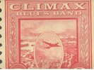 Climax Blues Band        3-LP's