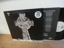 BLACK SABBATH - HEADLESS CROSS LP Prog Rock Rarity