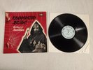 Vinyl Record   Zareh Voice of Antilias His Holiness Catholicos Sermon DMILP 101
