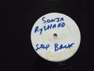 SONJA RYSHARD Step Back 12