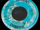 BIG STAR SEPTEMBER GURLS 1973 PROMO STEREO 7