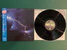 Dire Straits - Love Over Gold (Vinyl JAPAN Import 1982 JASRAC 25PP-60)    NM