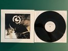 U2 - Wide Awake In Europe (Vinyl 12” 2010 Island #ed)            VG+