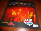 Helloween ?– I Want Out (Live)..org,1989..Noise..very rare limited Edition