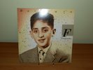 FRANCO BATTIATO FISIOGNOMICA VINILE VINYL LP USATO SICURO