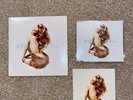 Kylie Minogue - Into The Blue CD 7