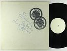 Los Papines - Special July 26 1977 Edition LP - Obscure Cuban Rumba Funk MP3